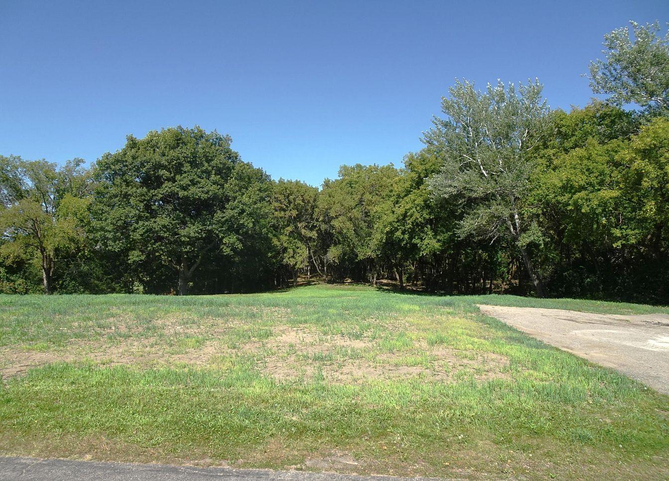 5990 Painter Road Property Photo 8