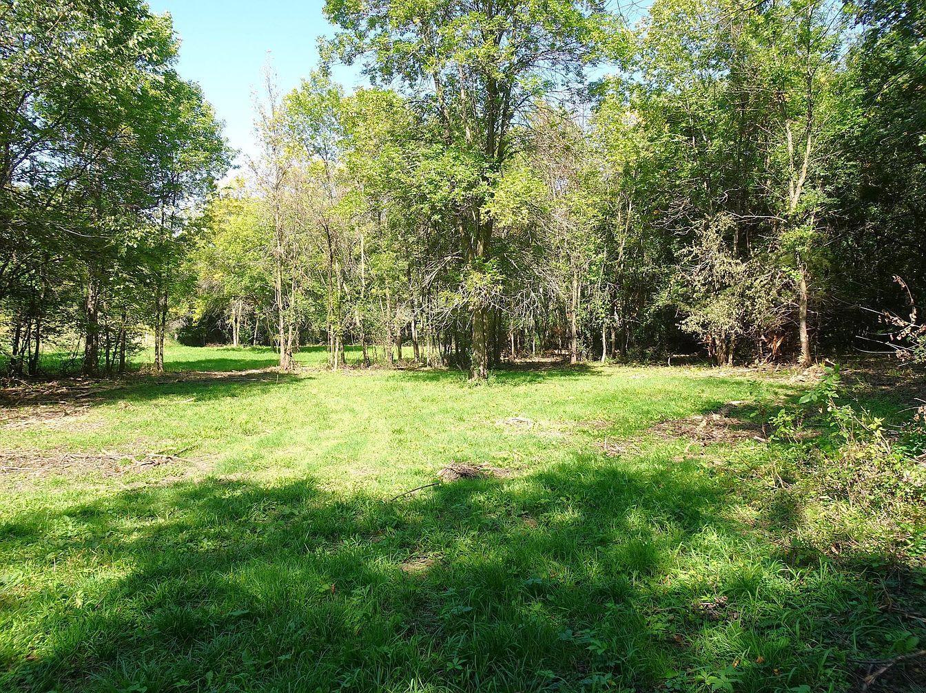 5990 Painter Road Property Photo 11