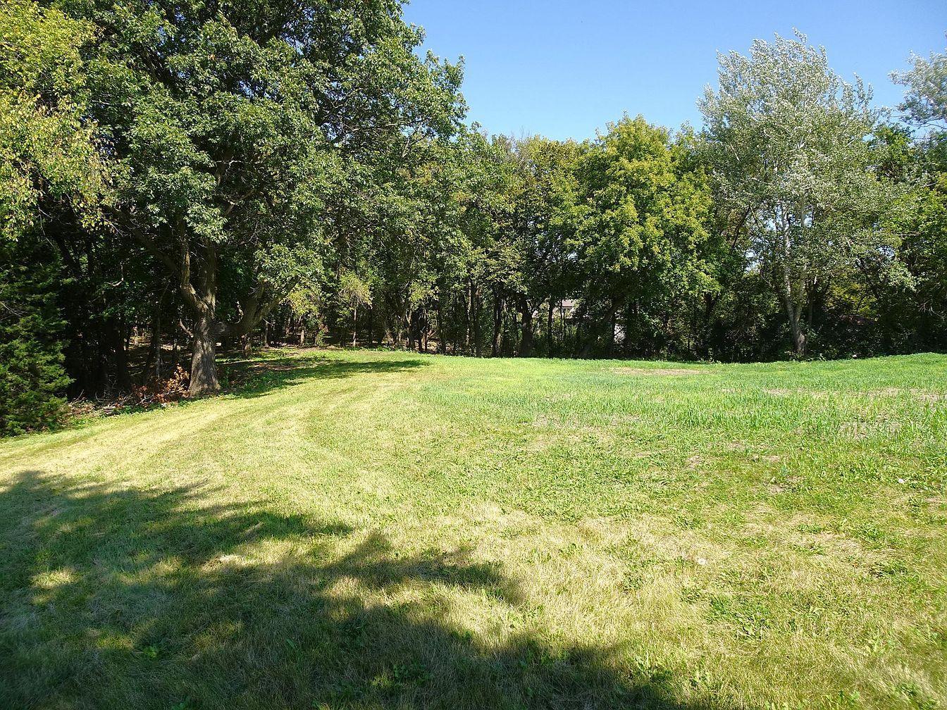 5990 Painter Road Property Photo 12
