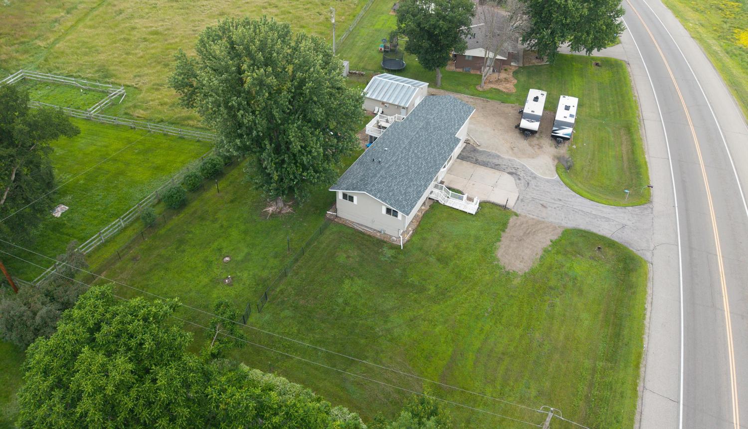 18166 Faribault Boulevard Property Photo 3
