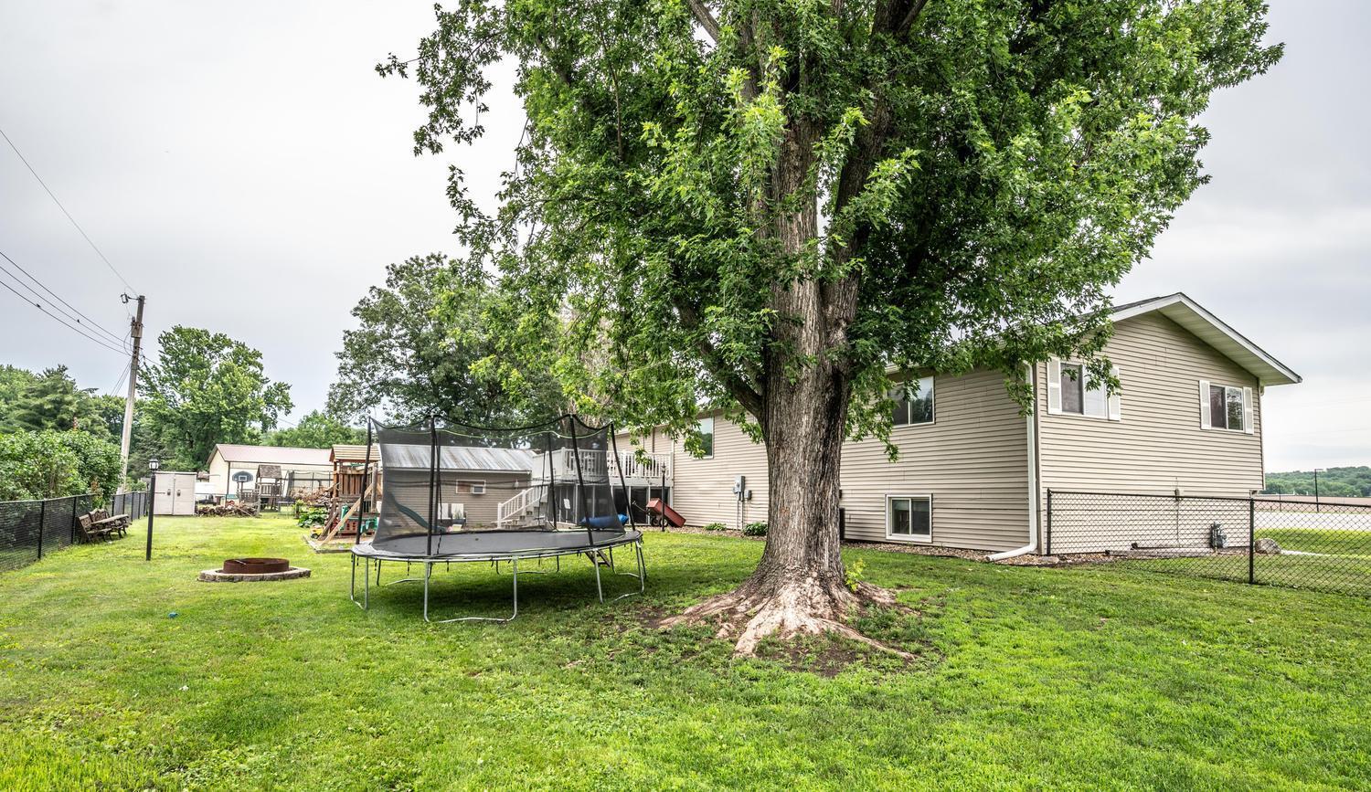 18166 Faribault Boulevard Property Photo 6