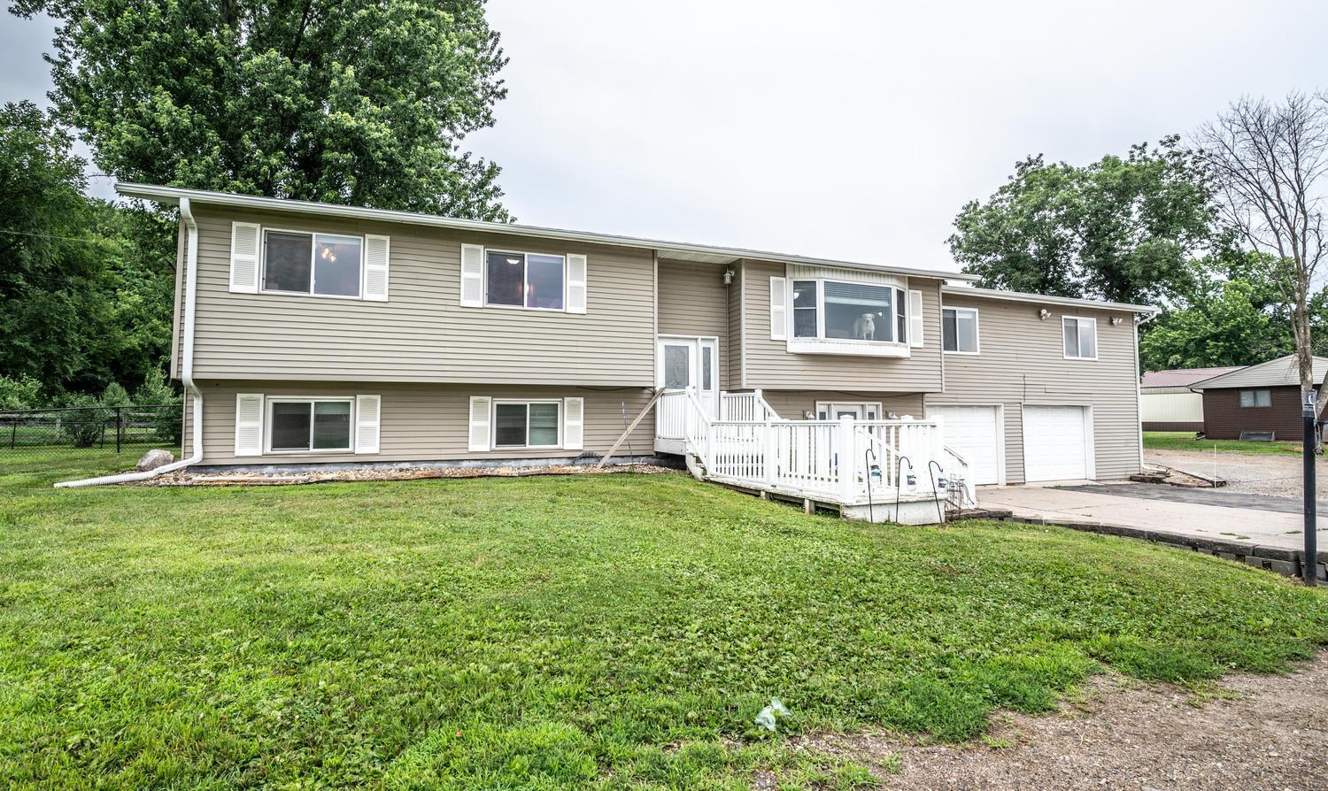 18166 Faribault Boulevard Property Photo 7