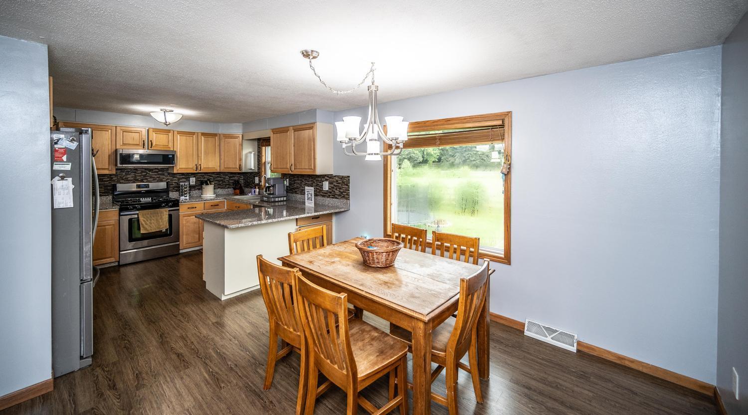 18166 Faribault Boulevard Property Photo 10