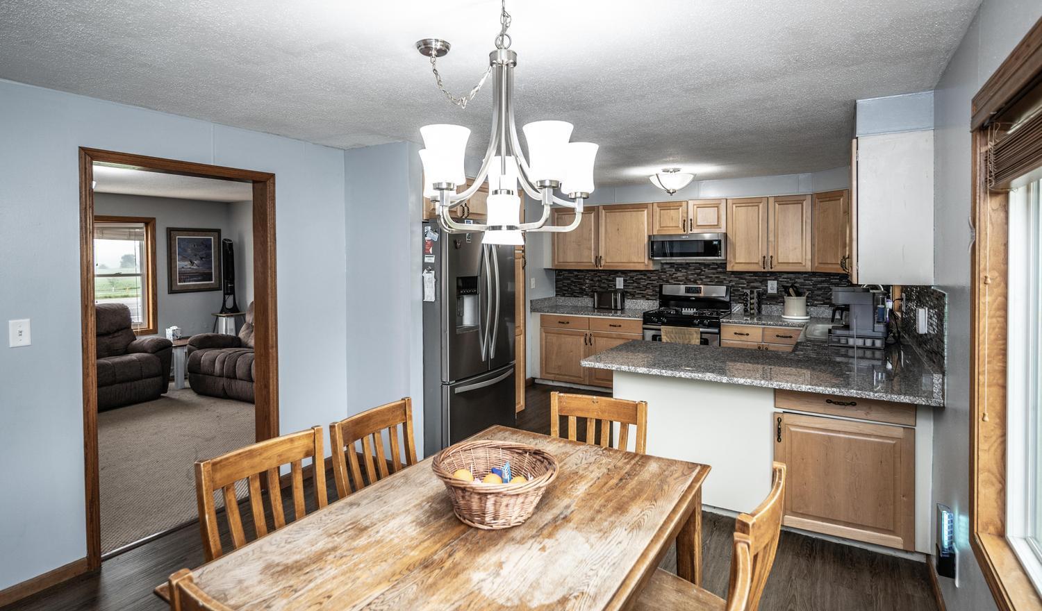 18166 Faribault Boulevard Property Photo 11