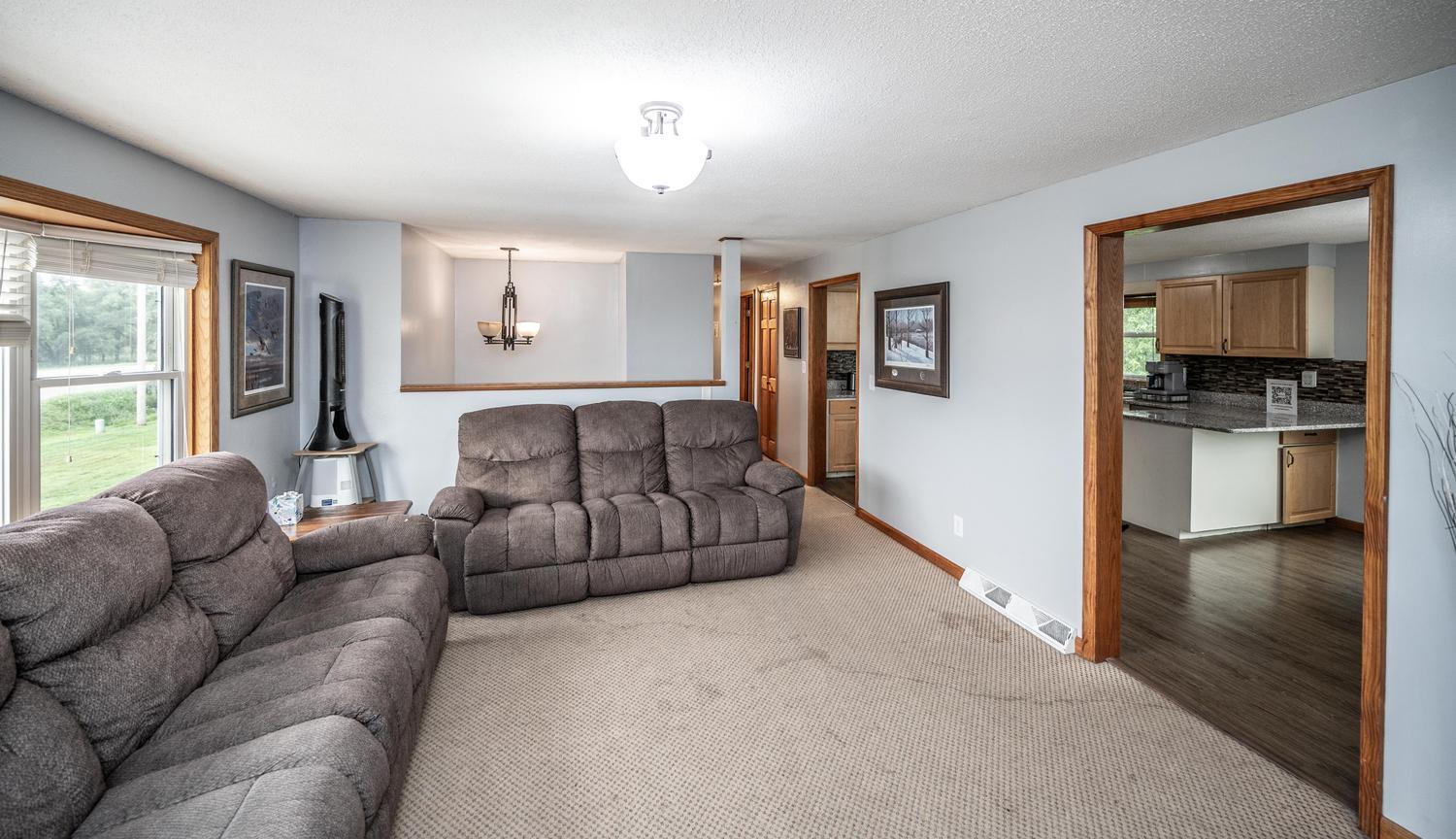18166 Faribault Boulevard Property Photo 13