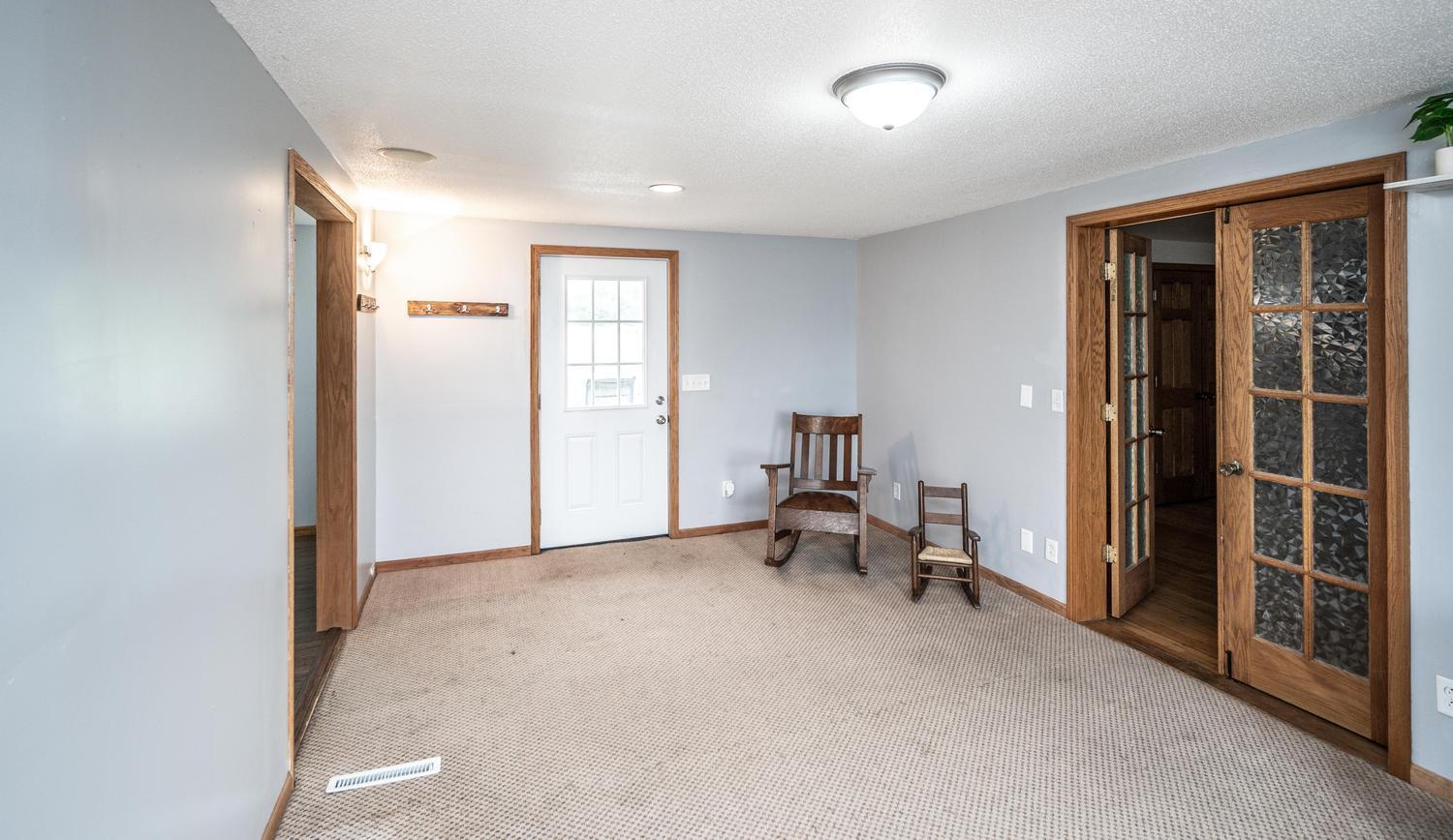 18166 Faribault Boulevard Property Photo 14