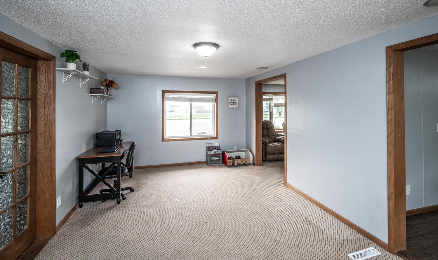 18166 Faribault Boulevard Property Photo 15