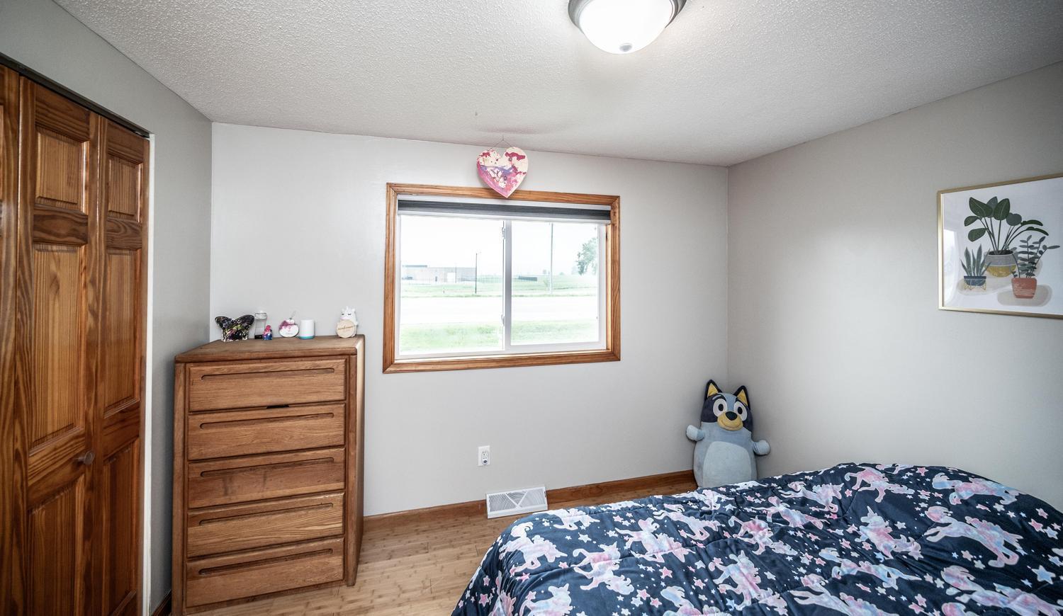 18166 Faribault Boulevard Property Photo 18