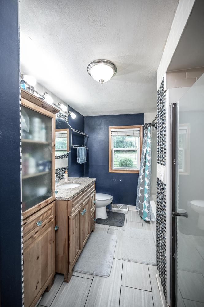 18166 Faribault Boulevard Property Photo 20