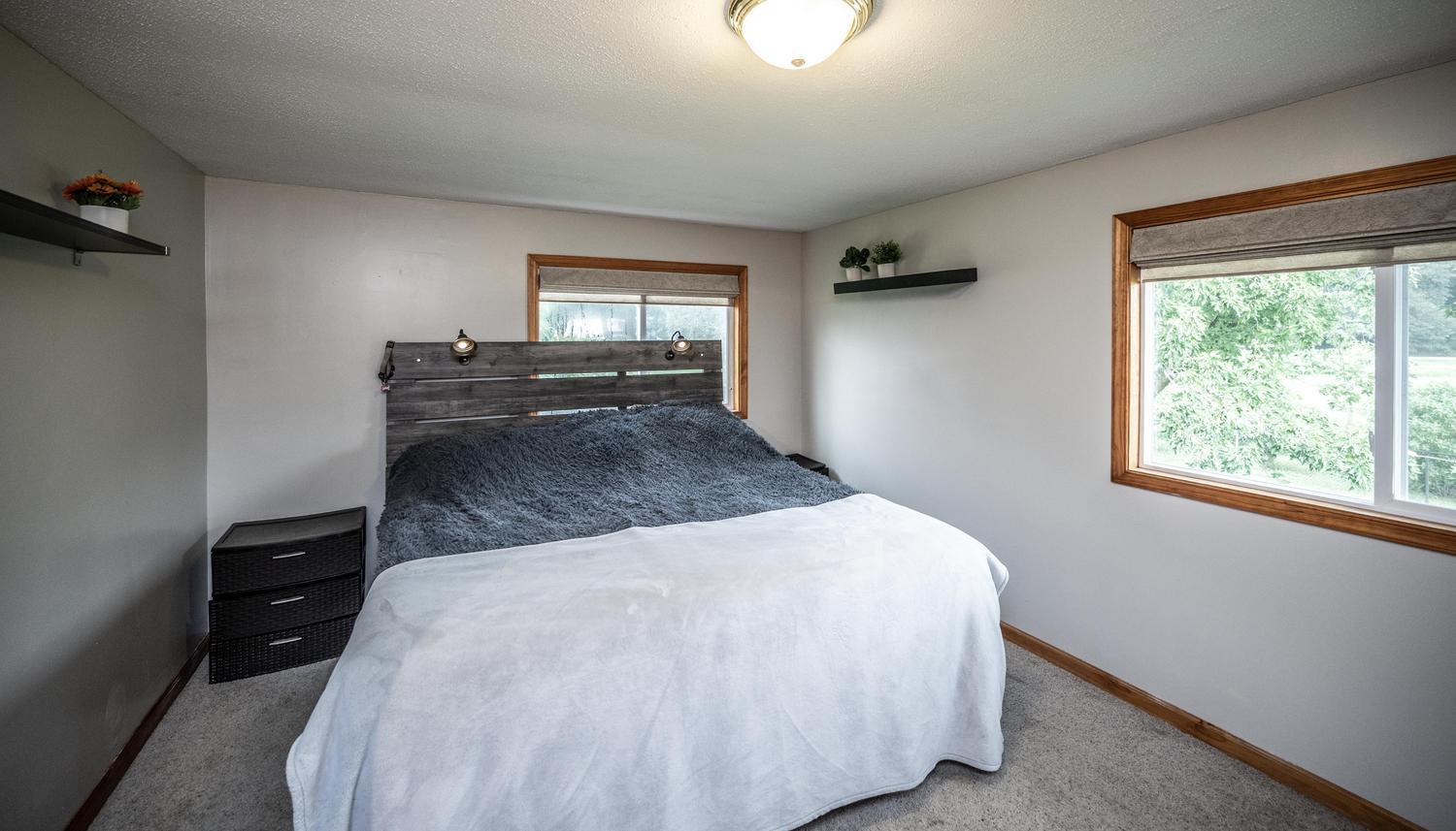 18166 Faribault Boulevard Property Photo 23