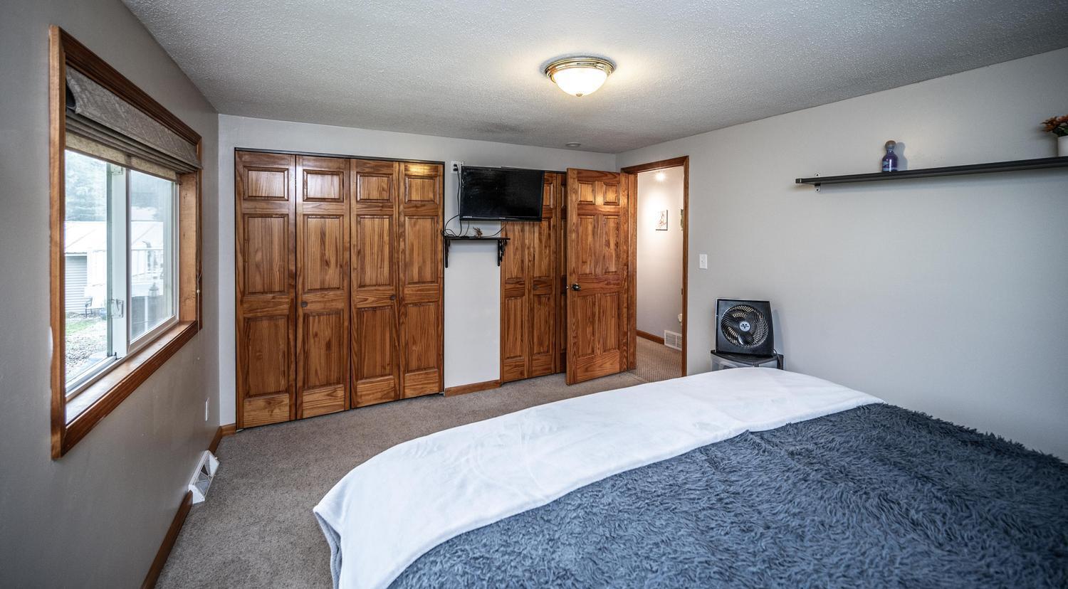 18166 Faribault Boulevard Property Photo 24
