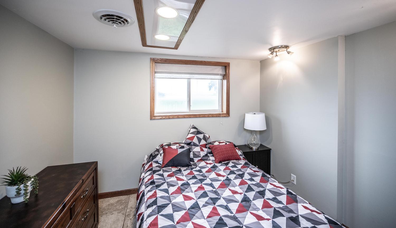 18166 Faribault Boulevard Property Photo 26