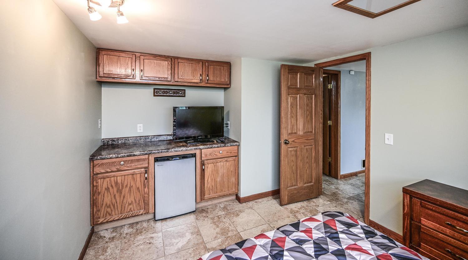 18166 Faribault Boulevard Property Photo 27