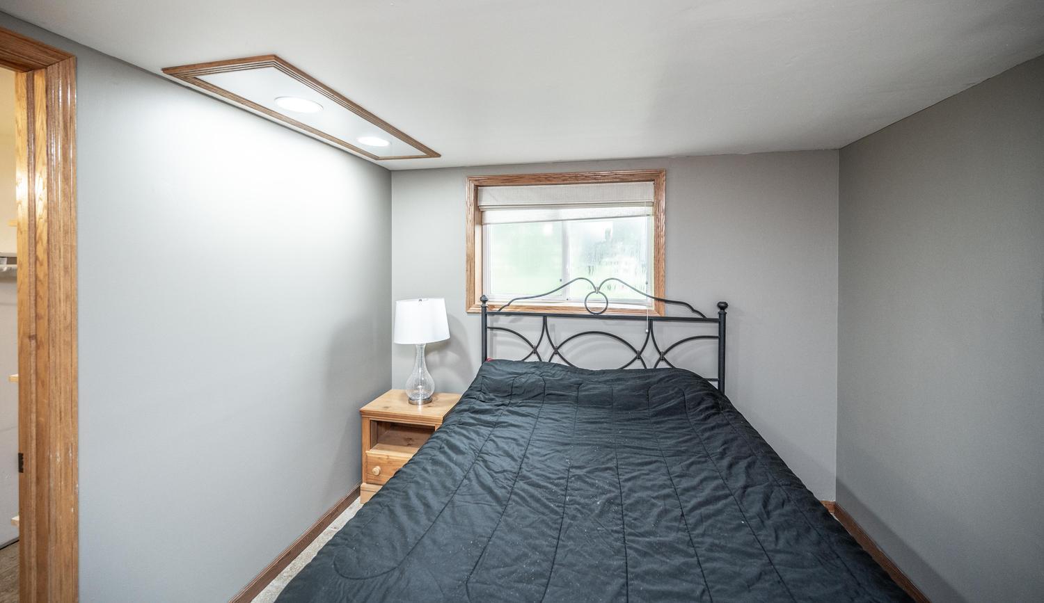 18166 Faribault Boulevard Property Photo 28