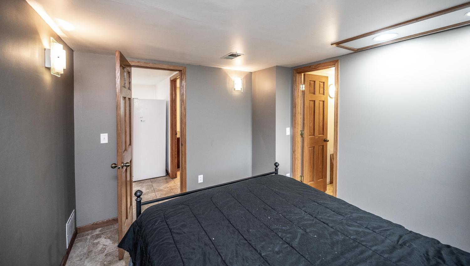18166 Faribault Boulevard Property Photo 29