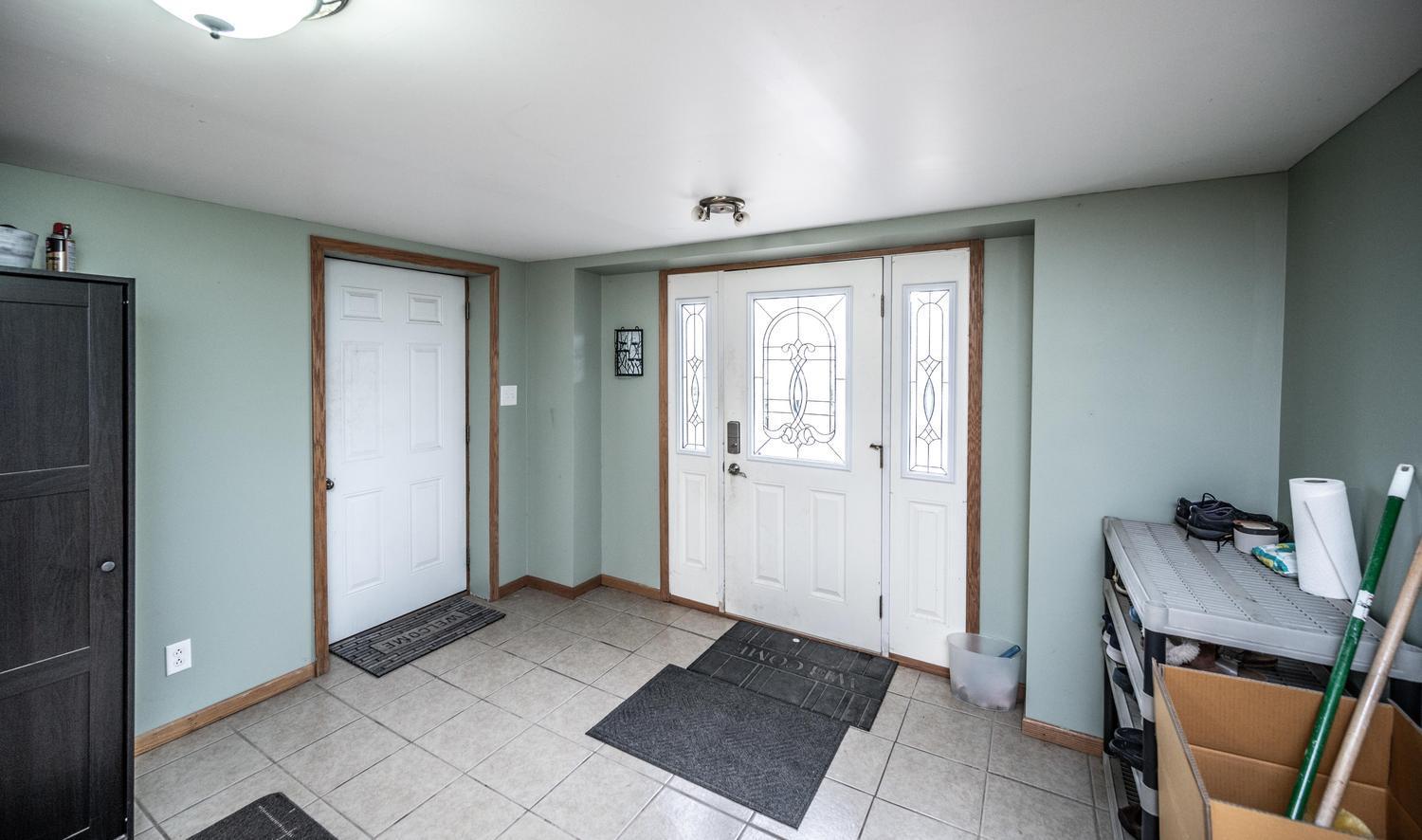 18166 Faribault Boulevard Property Photo 31