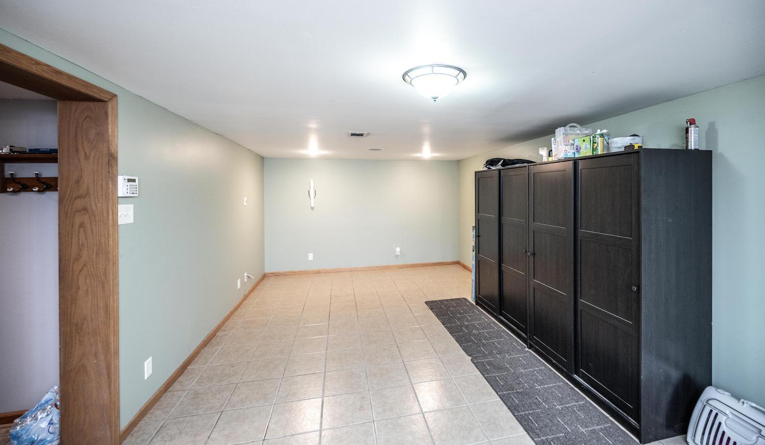 18166 Faribault Boulevard Property Photo 32