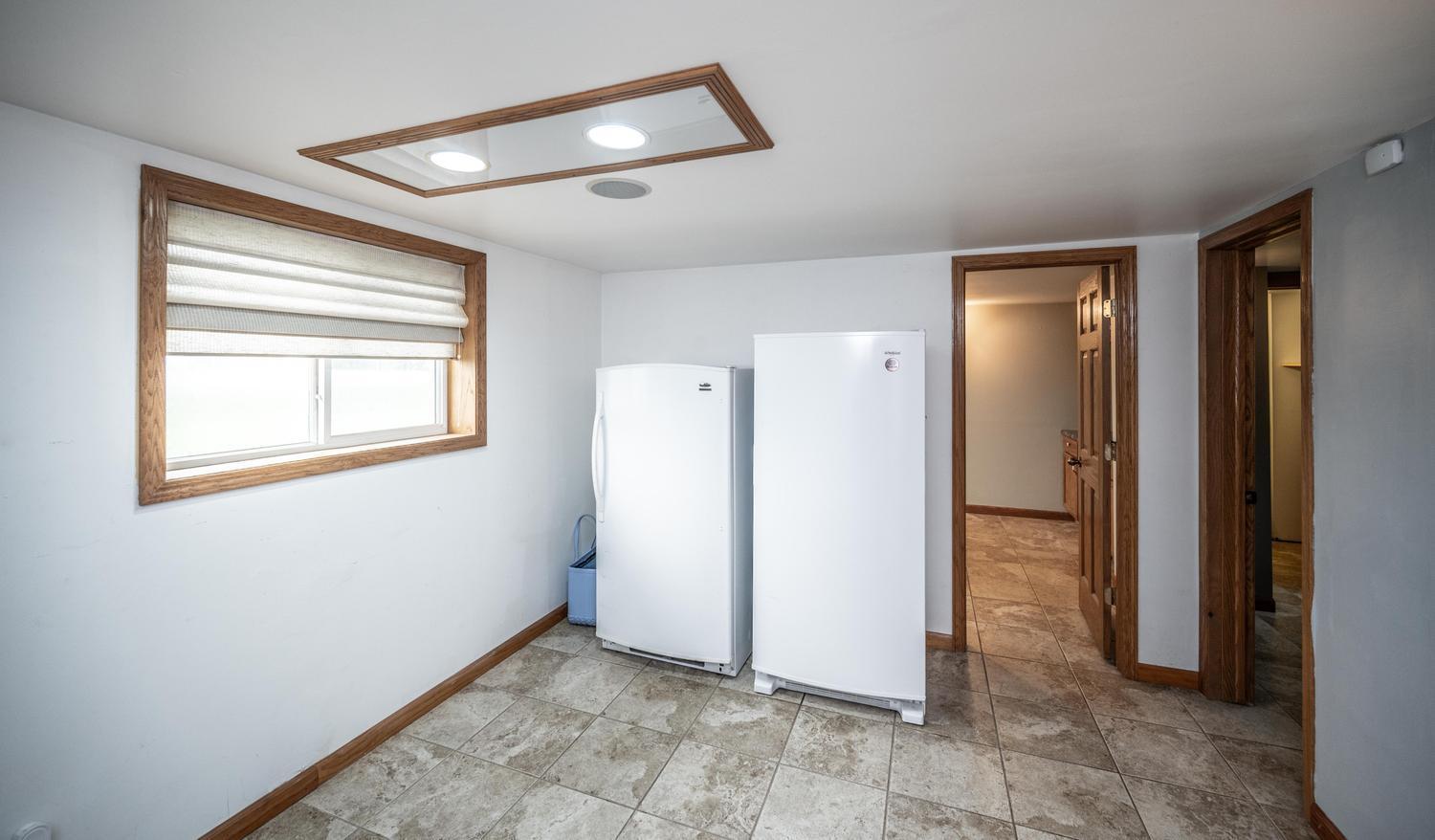 18166 Faribault Boulevard Property Photo 34
