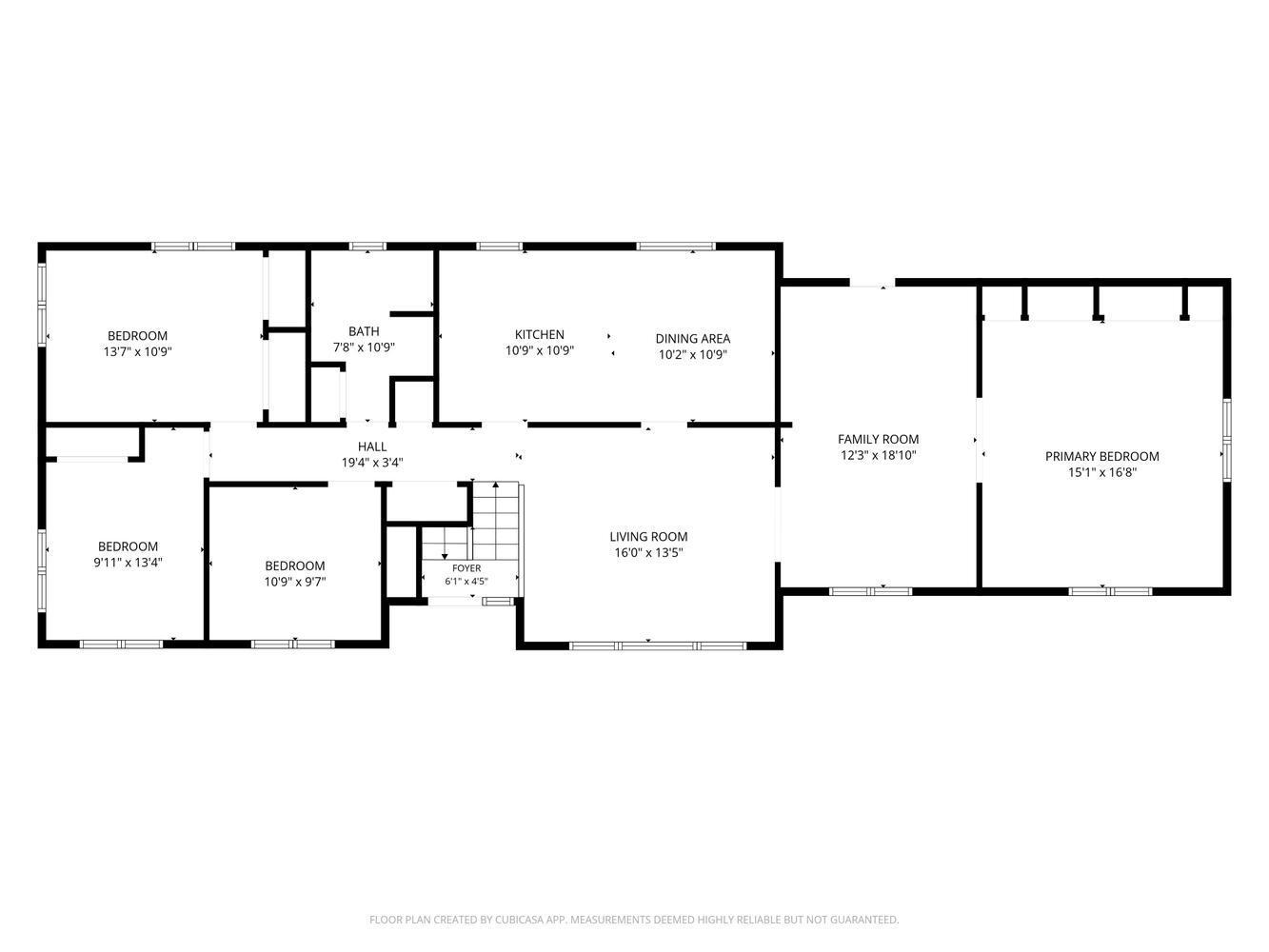 18166 Faribault Boulevard Property Photo 36