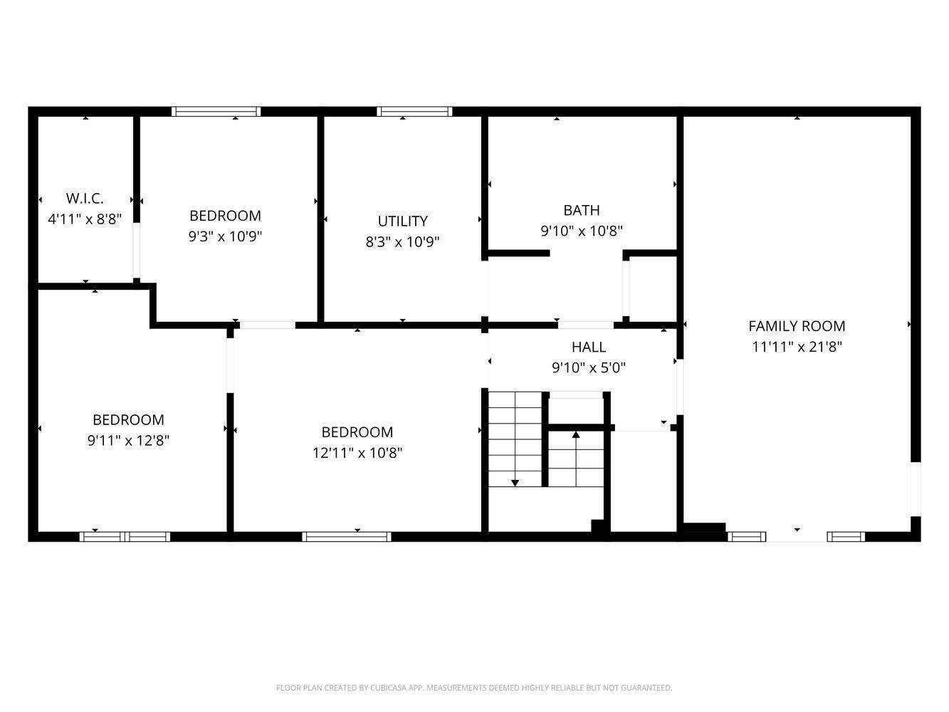 18166 Faribault Boulevard Property Photo 37