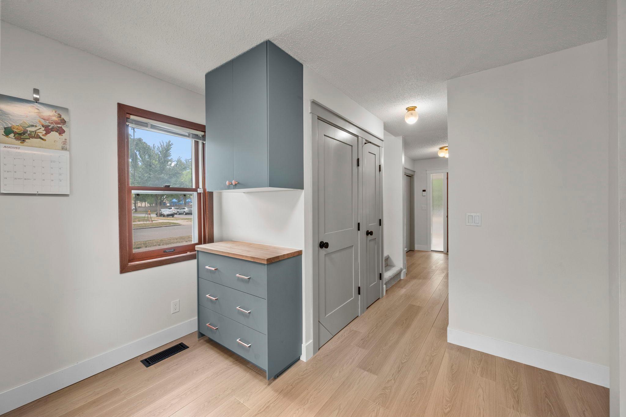 235 Kent Street Property Photo 14