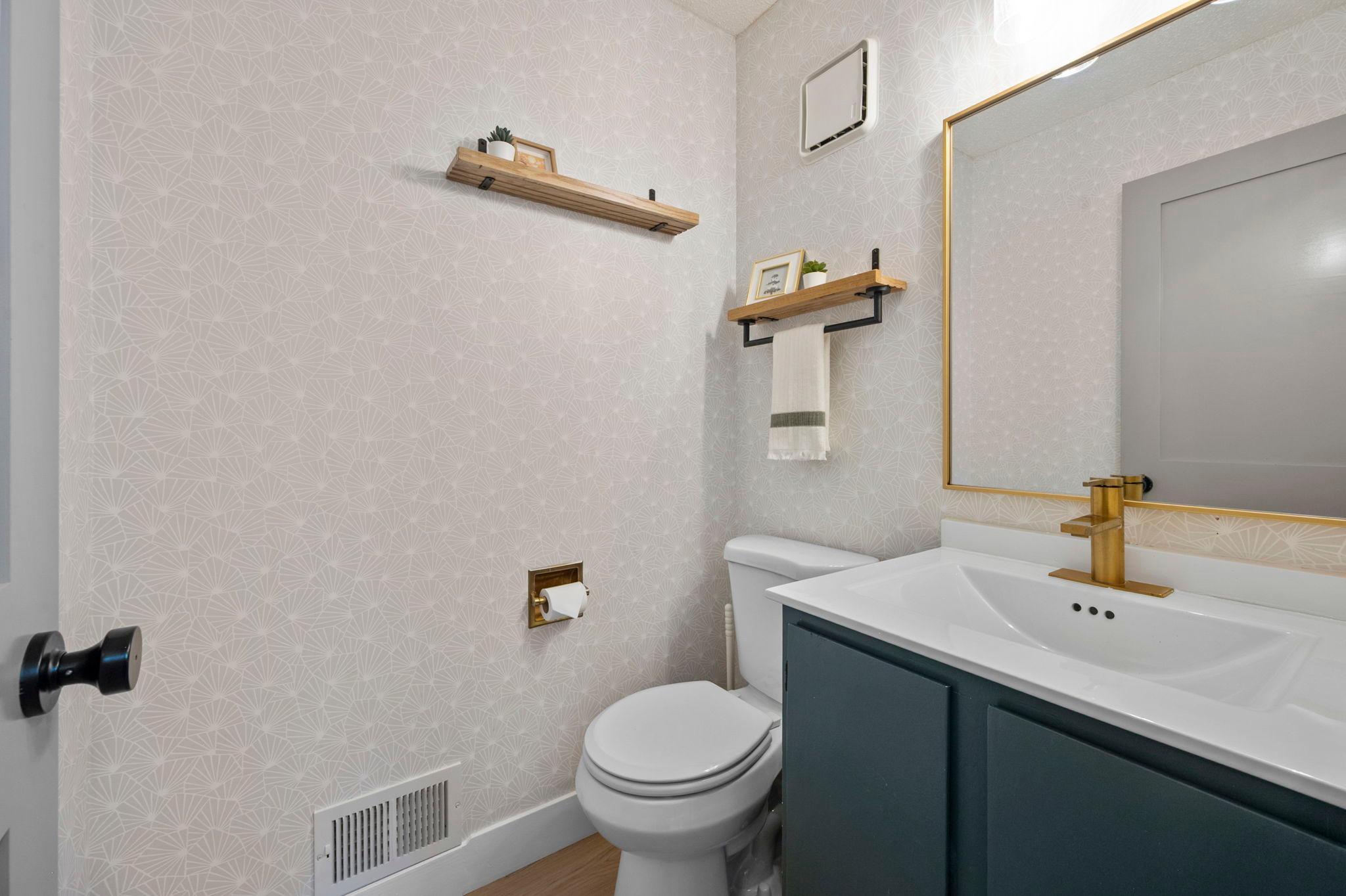 235 Kent Street Property Photo 15