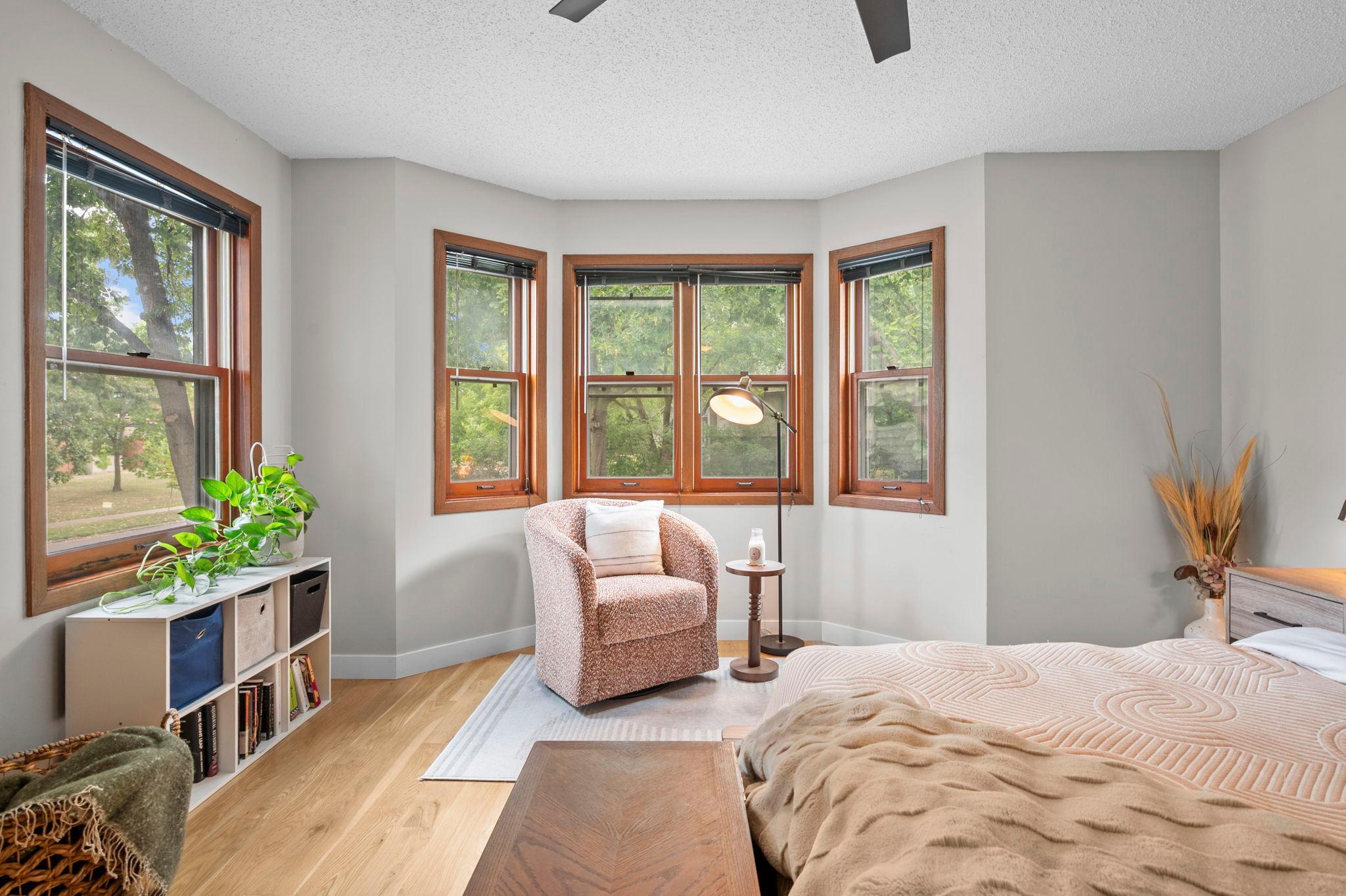 235 Kent Street Property Photo 19