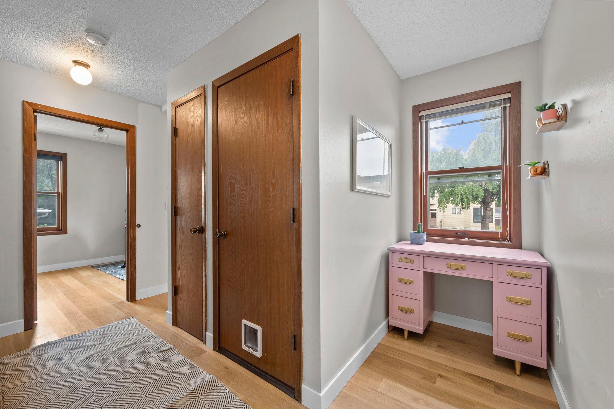 235 Kent Street Property Photo 21