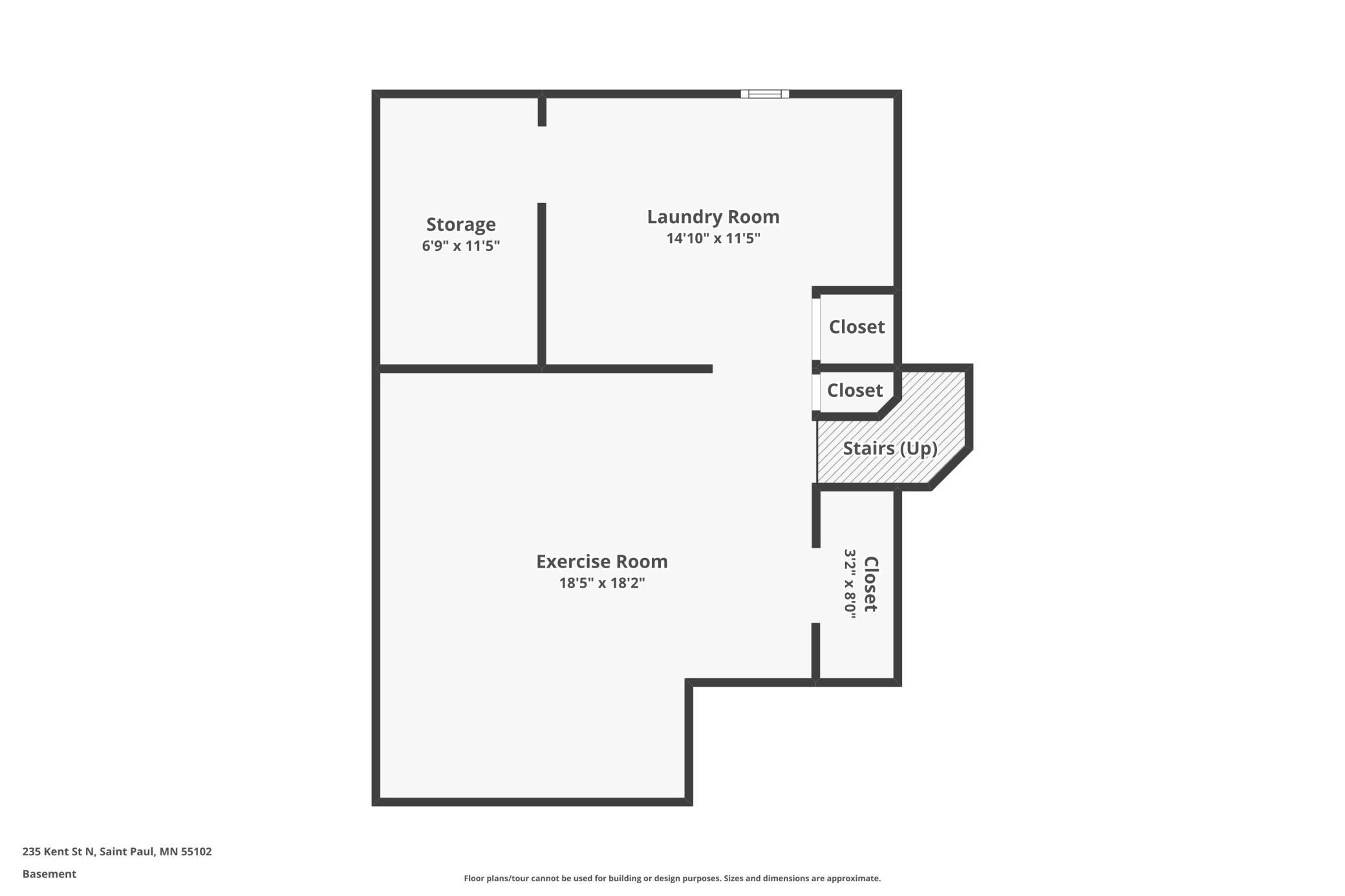 235 Kent Street Property Photo 45