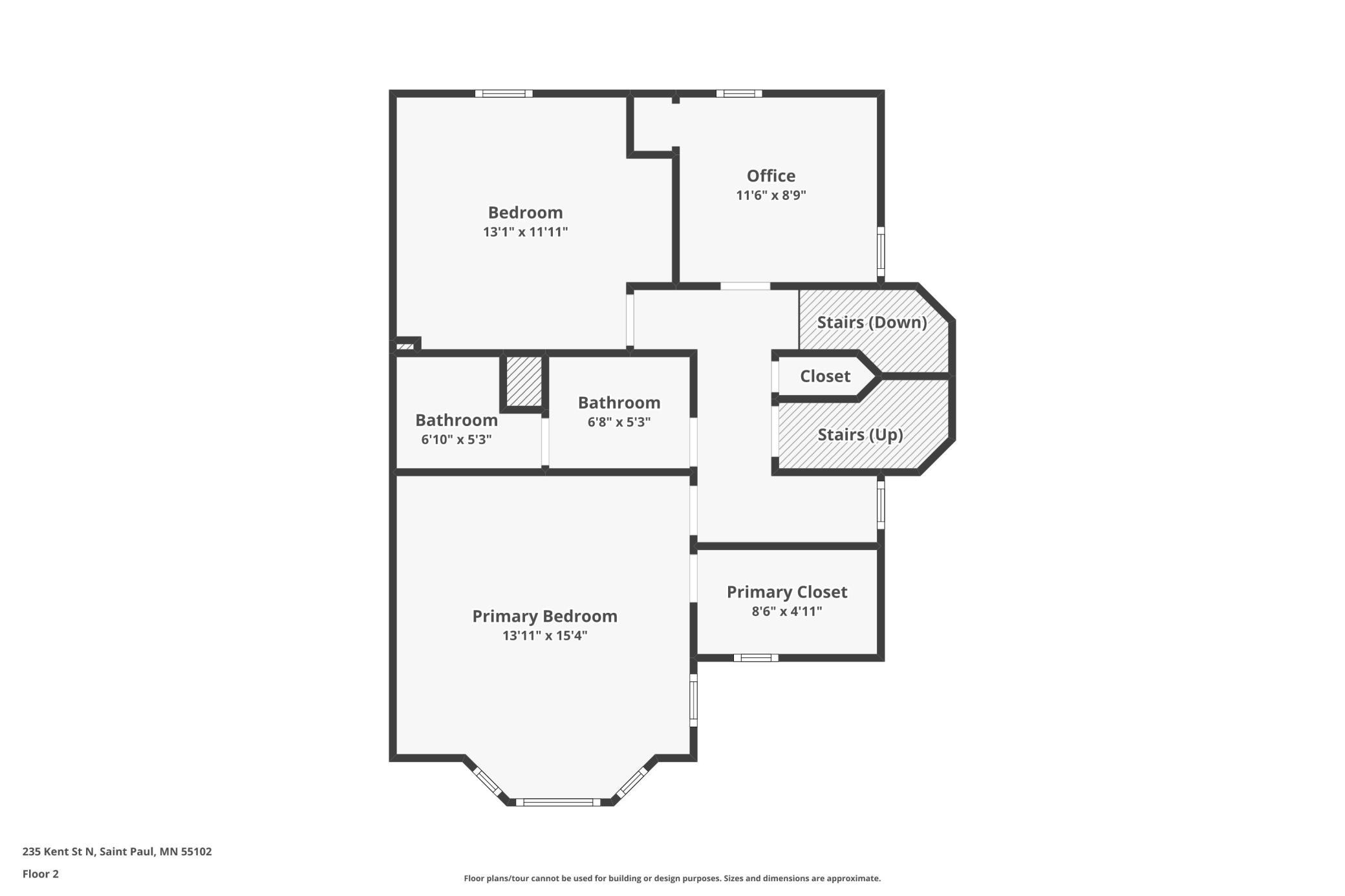 235 Kent Street Property Photo 47