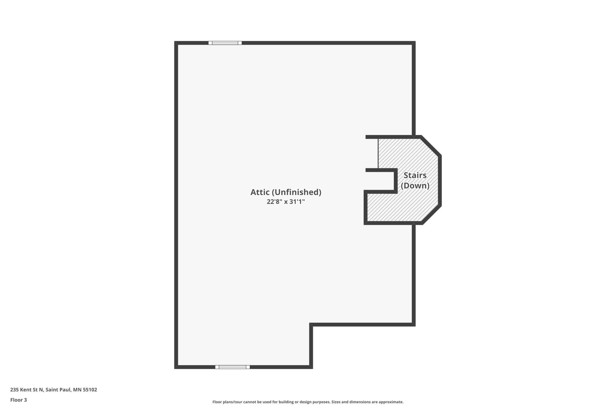235 Kent Street Property Photo 48