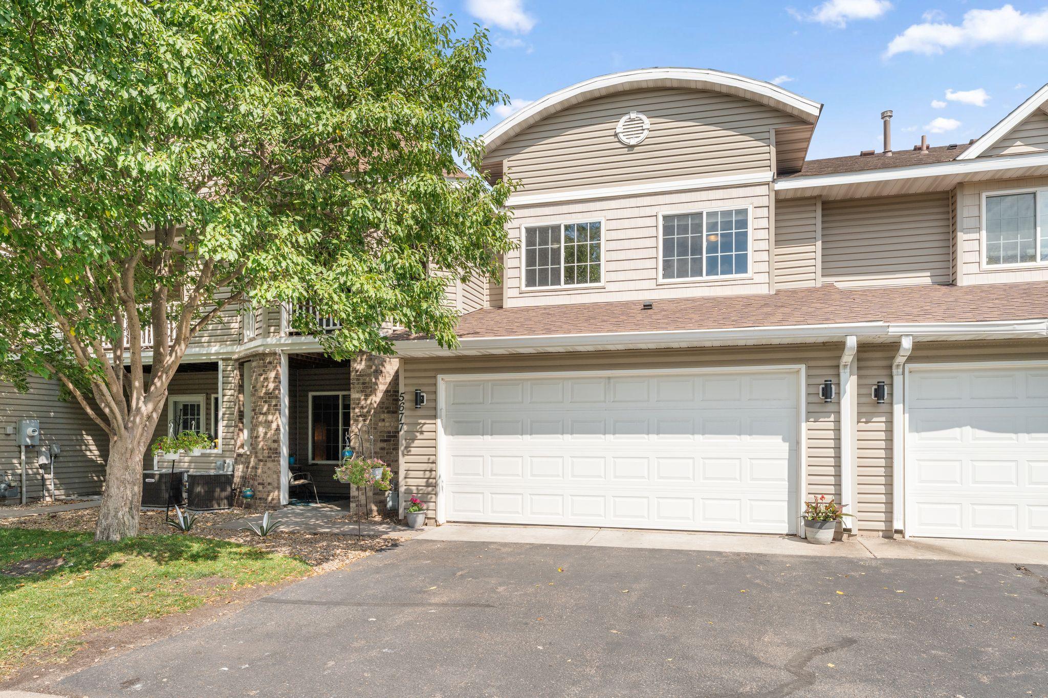 5677 100th Lane N Property Photo 1