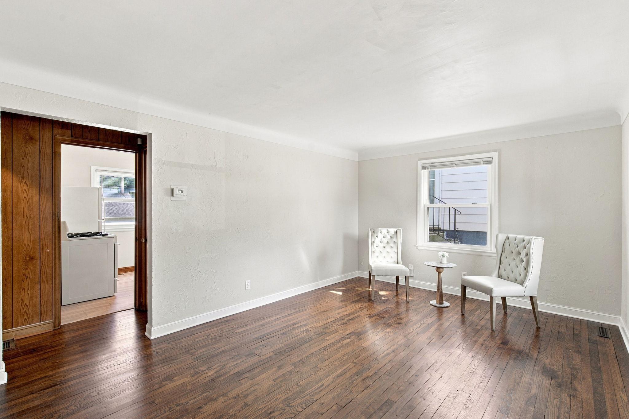 3251 Taylor Street Ne Property Photo 6