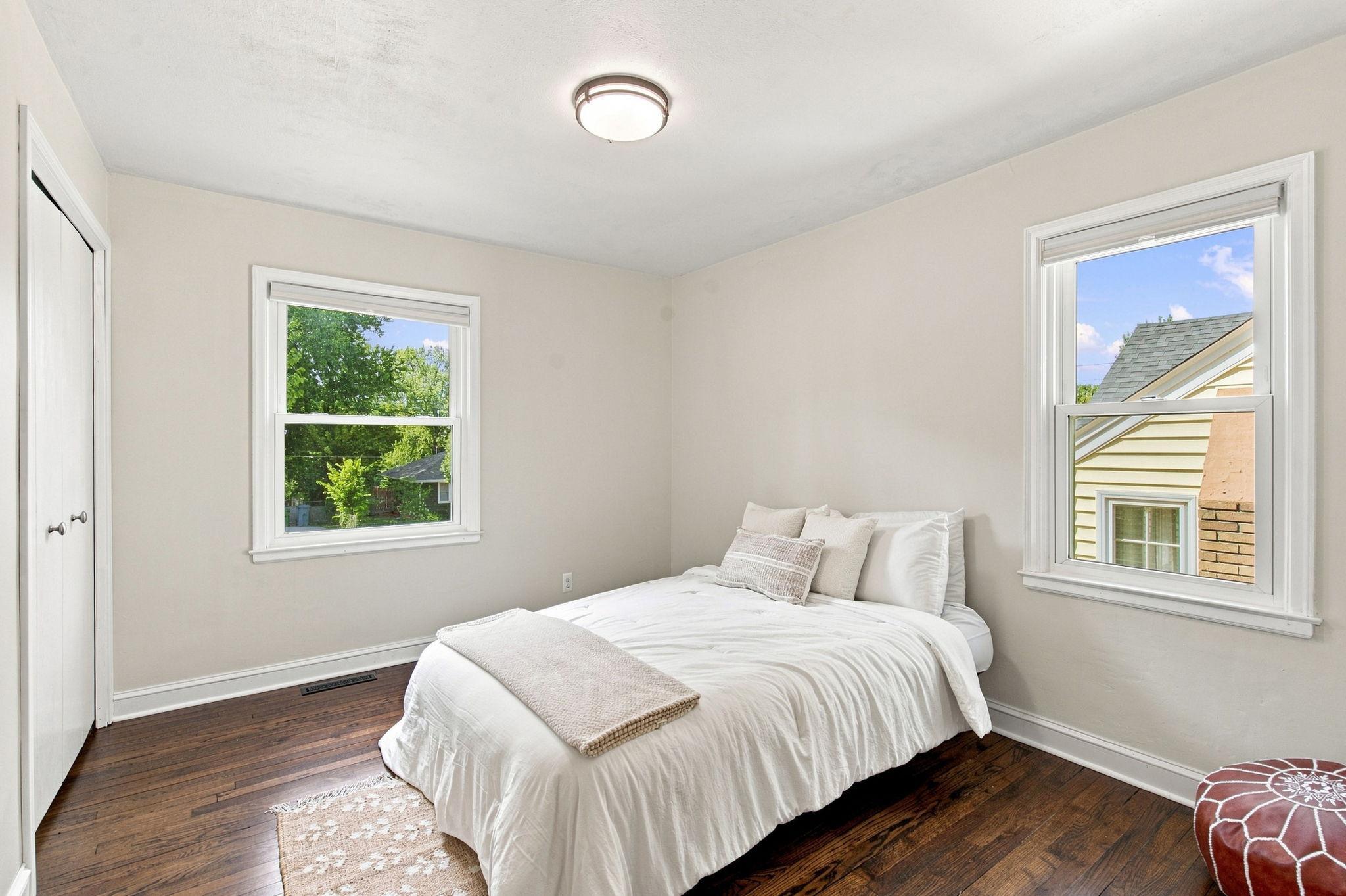 3251 Taylor Street Ne Property Photo 12