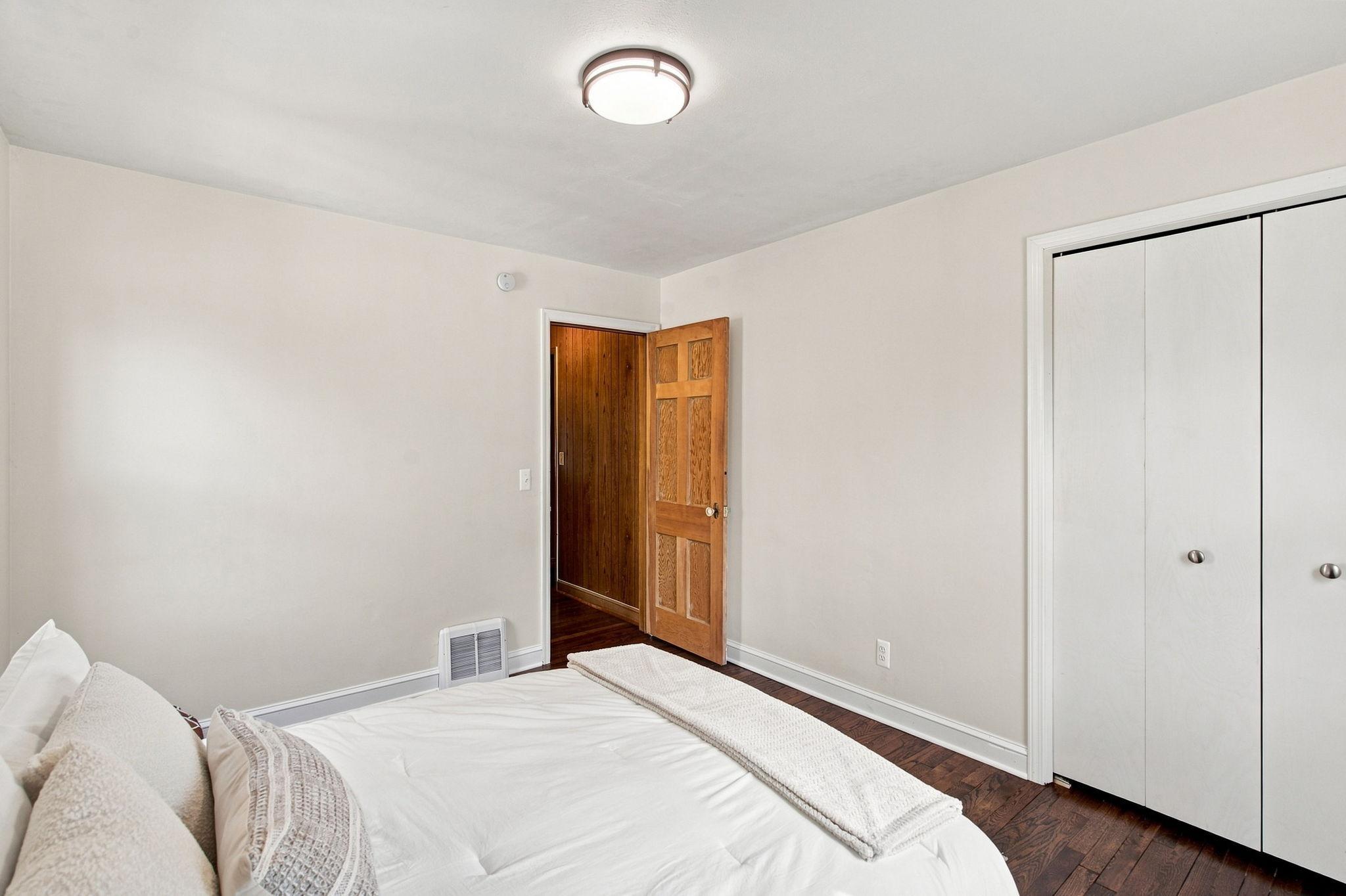 3251 Taylor Street Ne Property Photo 14