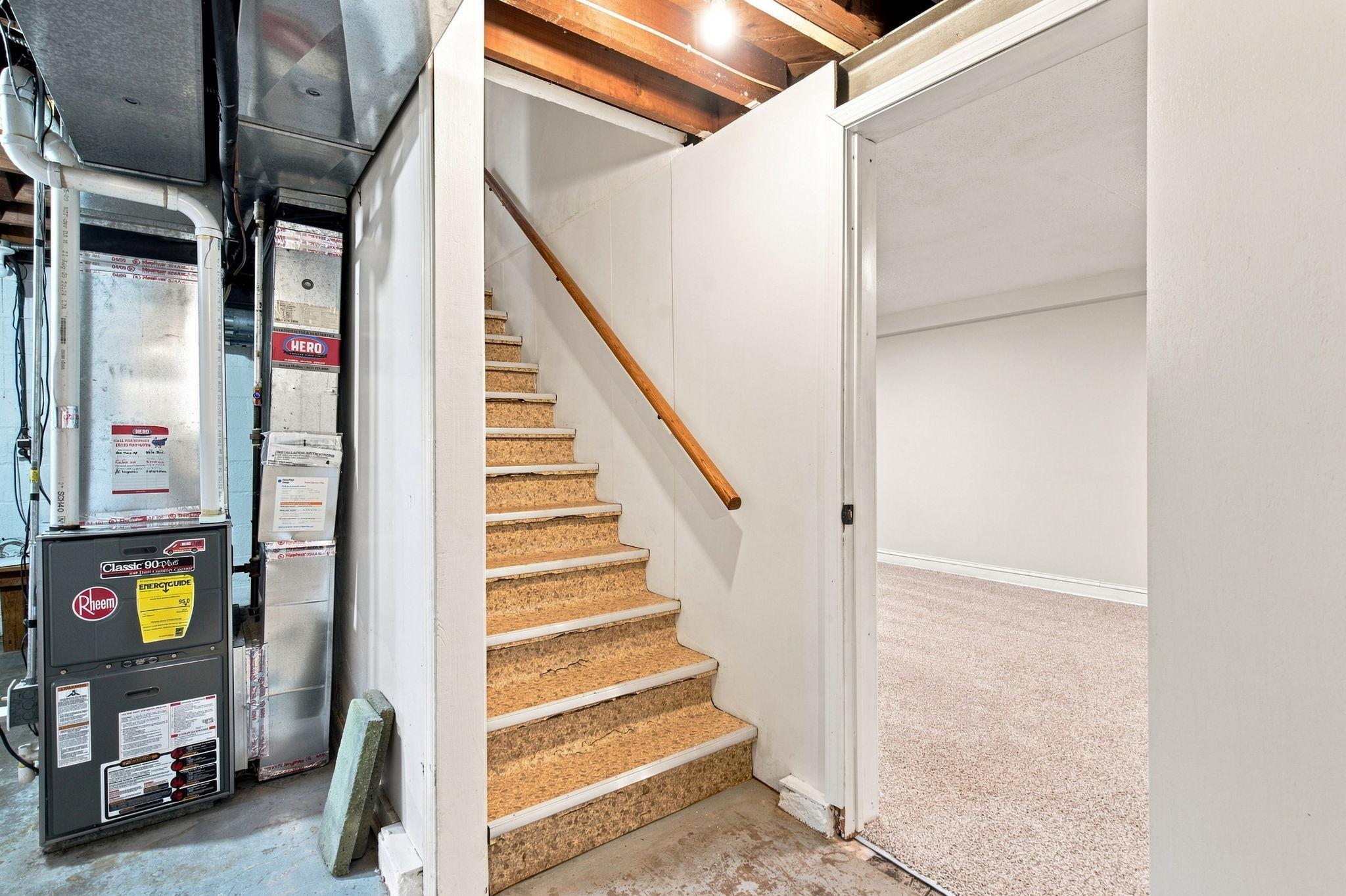 3251 Taylor Street Ne Property Photo 20