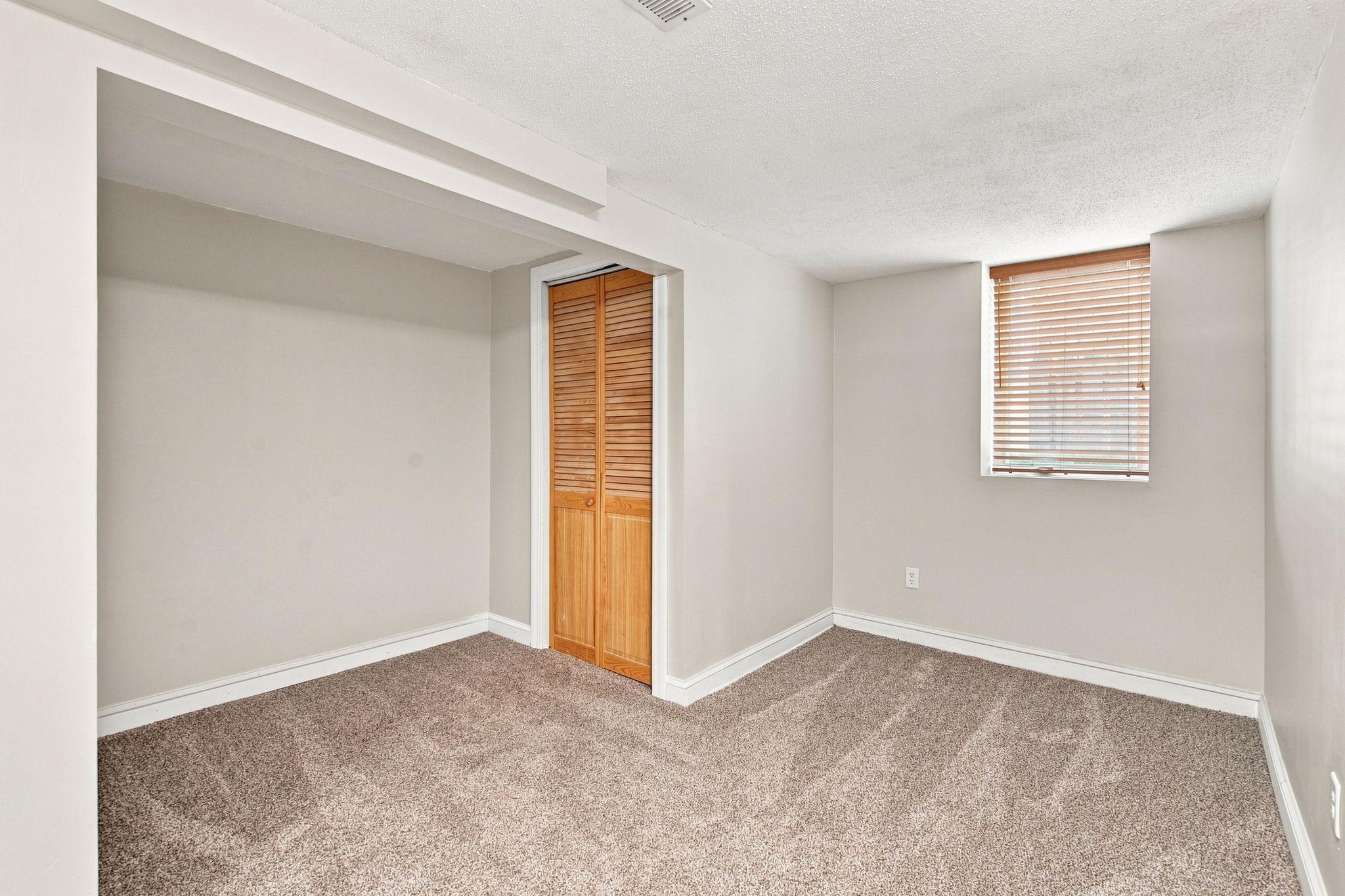 3251 Taylor Street Ne Property Photo 22