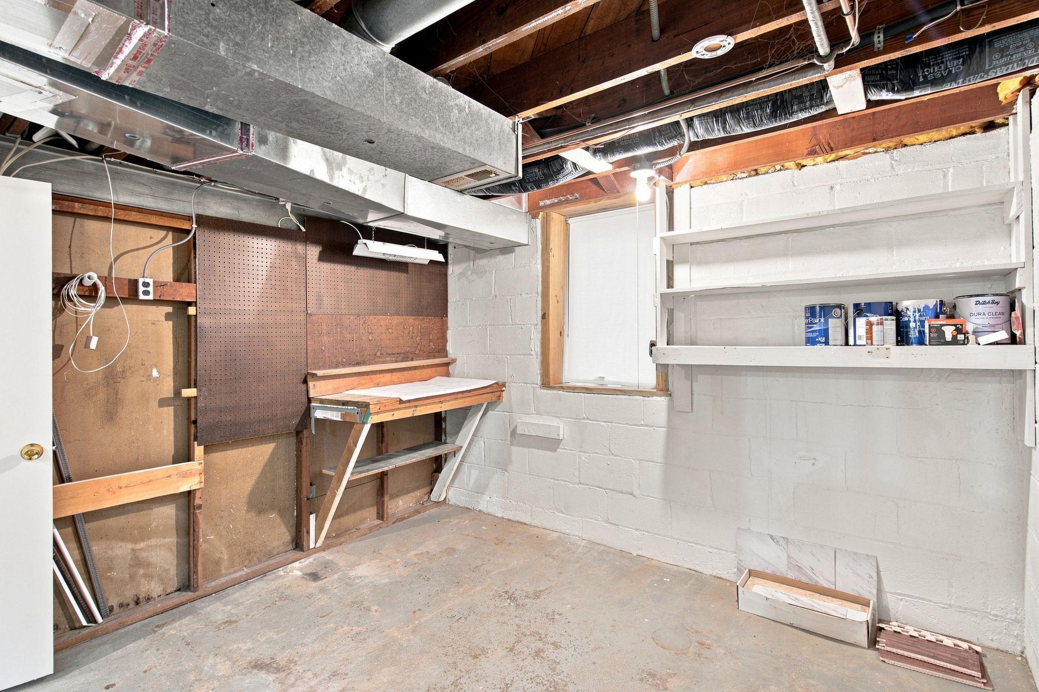 3251 Taylor Street Ne Property Photo 29