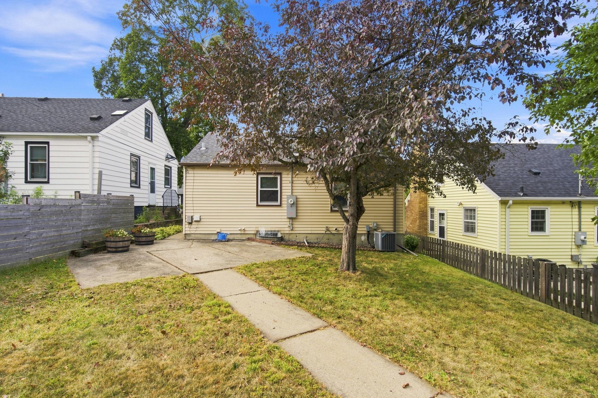 3251 Taylor Street Ne Property Photo 30