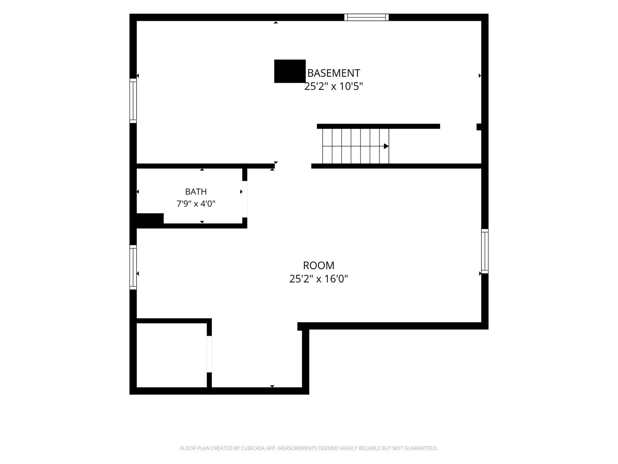 3251 Taylor Street Ne Property Photo 41