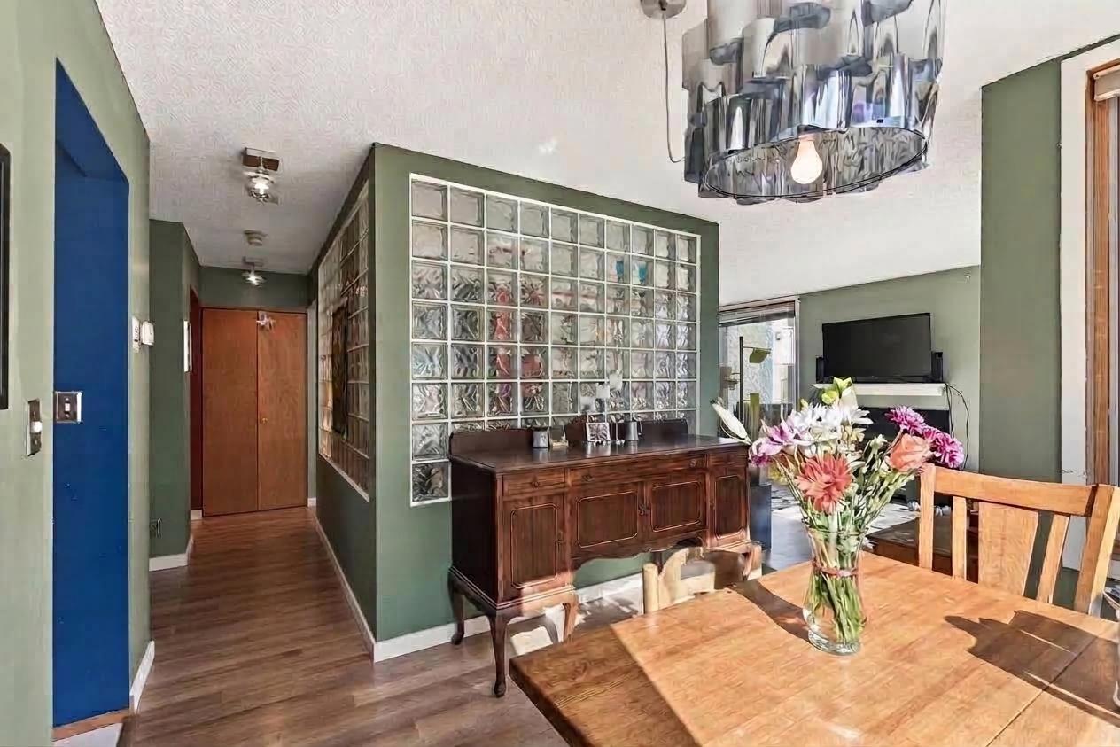 3059 Lake Shore Drive A Property Photo 1