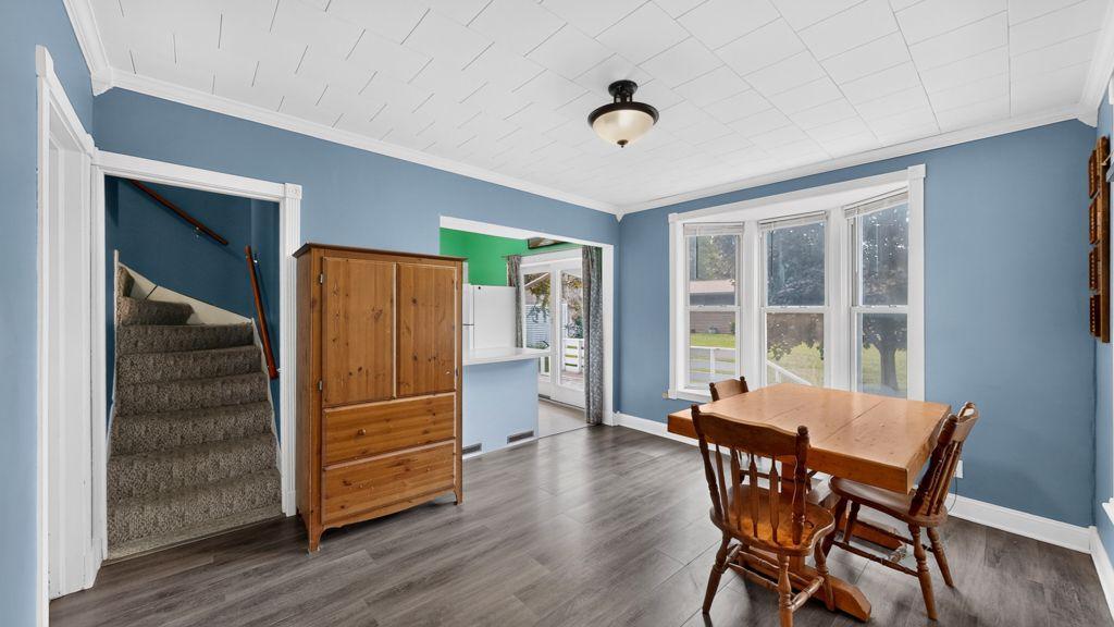 108 2nd Street Ne Property Photo 7