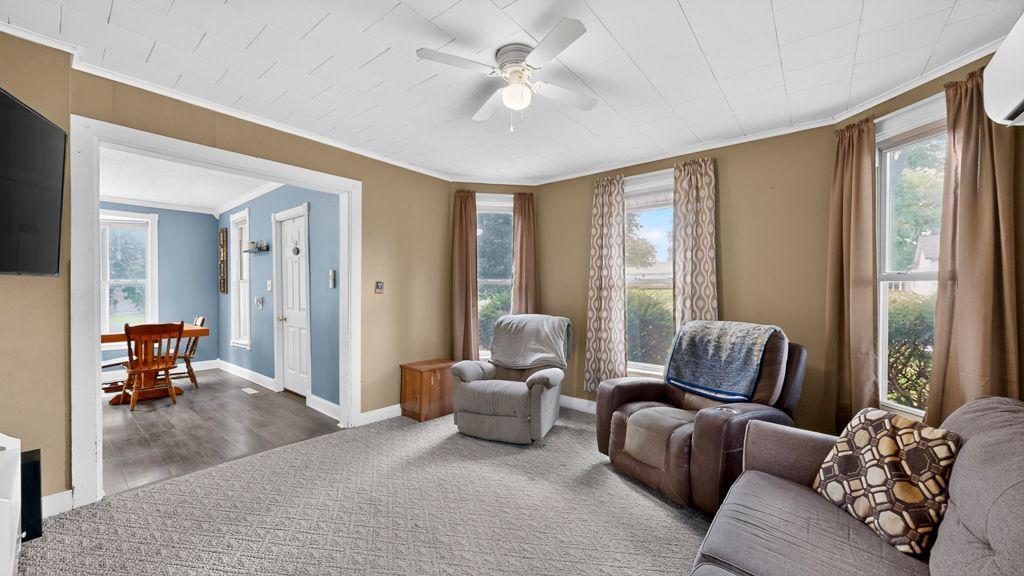 108 2nd Street Ne Property Photo 9