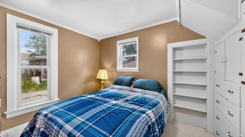 108 2nd Street Ne Property Photo 10