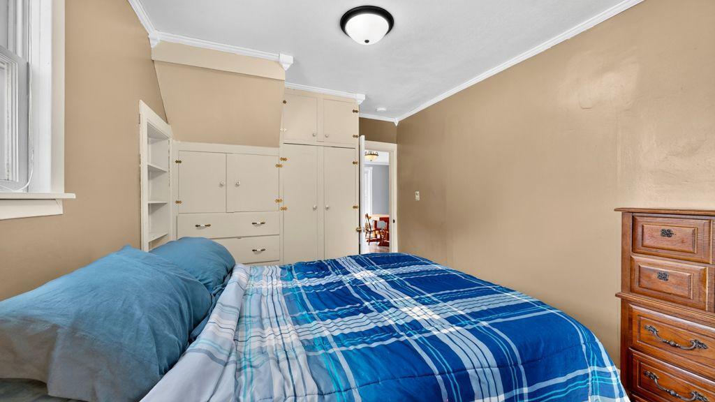 108 2nd Street Ne Property Photo 11