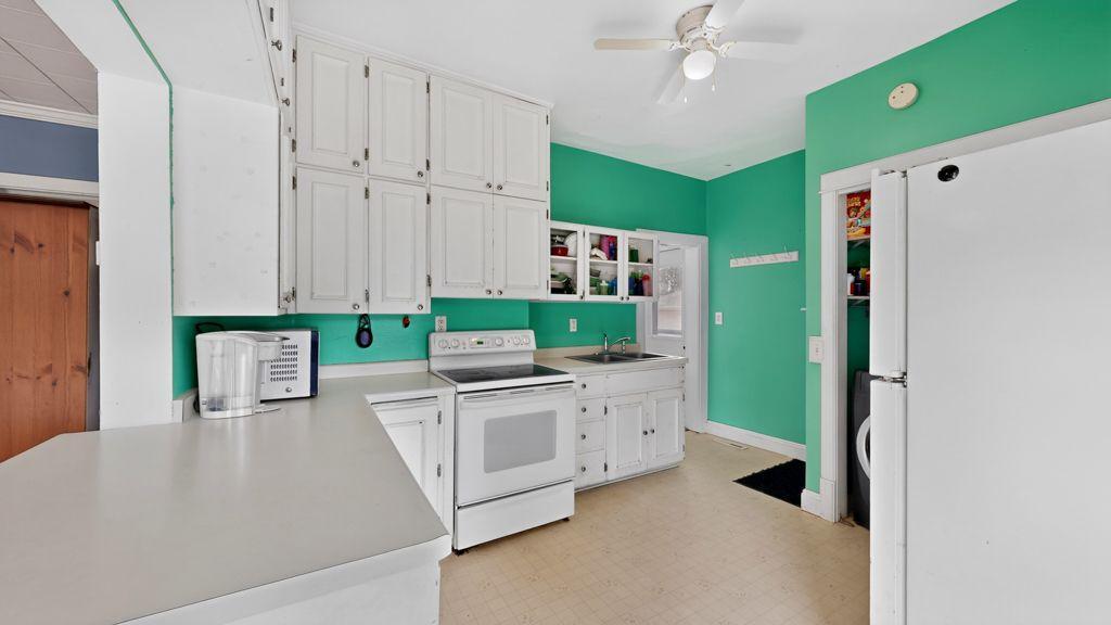 108 2nd Street Ne Property Photo 13