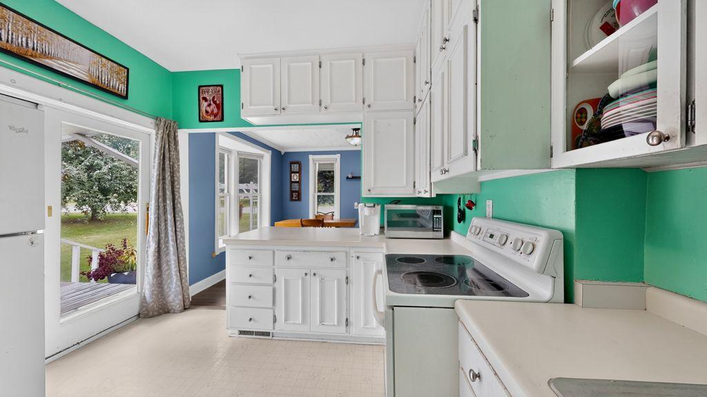 108 2nd Street Ne Property Photo 15