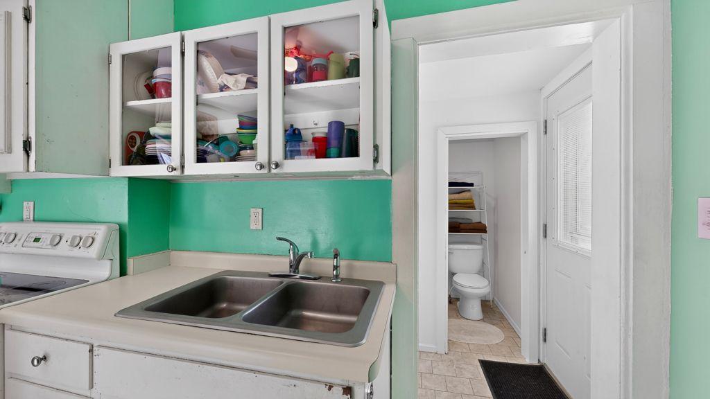 108 2nd Street Ne Property Photo 16