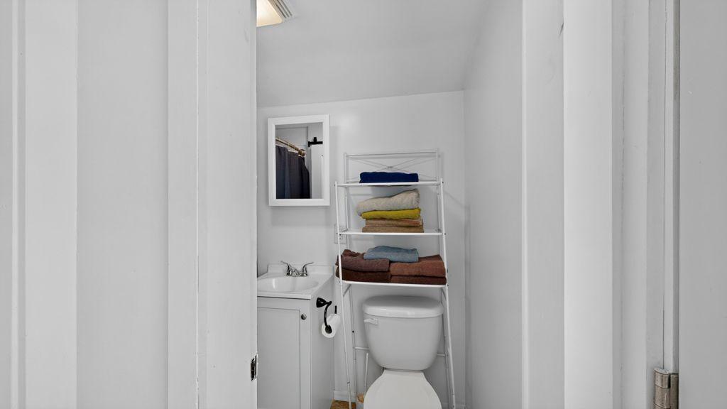 108 2nd Street Ne Property Photo 17