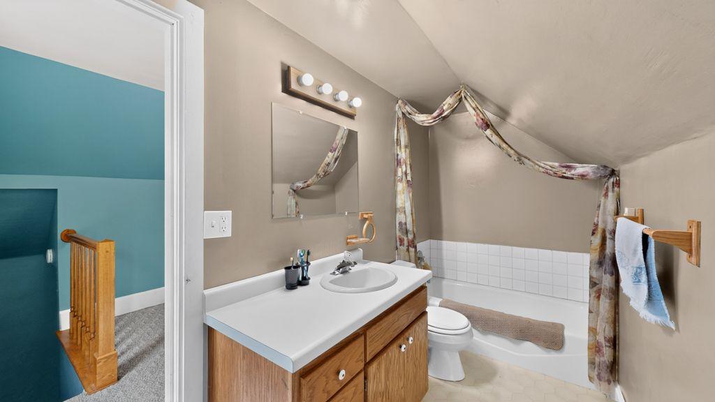 108 2nd Street Ne Property Photo 18